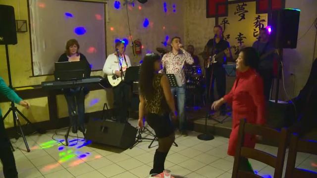 Друзья в Сеуле ч 2 смотреть онлайн