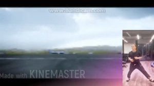 знаю дурман в голове туман песня