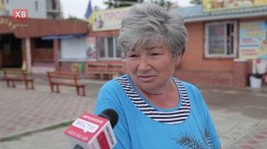 Железный Порт готов к летнему сезону