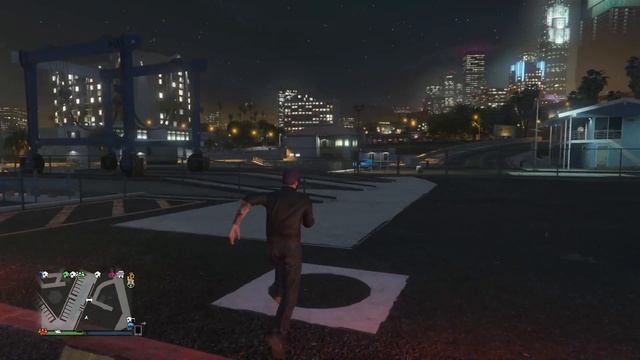 GTA 5 ONLINE DLC UPDATE NEW DUKE O DEATH AND RETURNING PLAYER VEHICLES