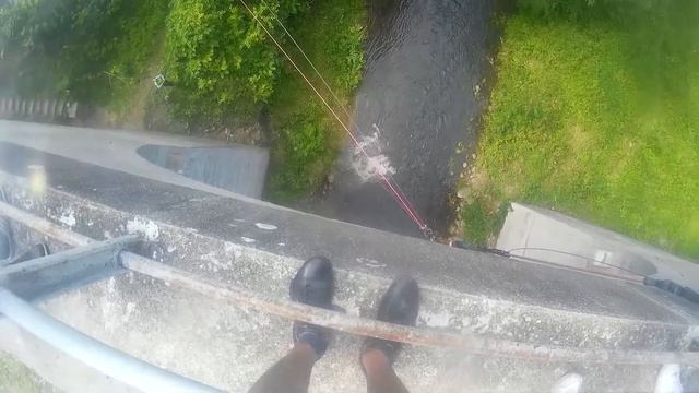 ВладВода смотреть онлайн