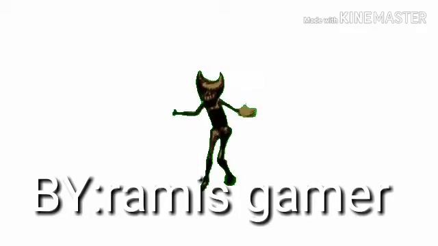 M'y bendy croma смотреть онлайн