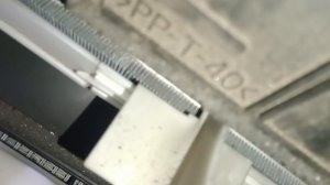 лансер 9 кондиционер не холодит.mp4