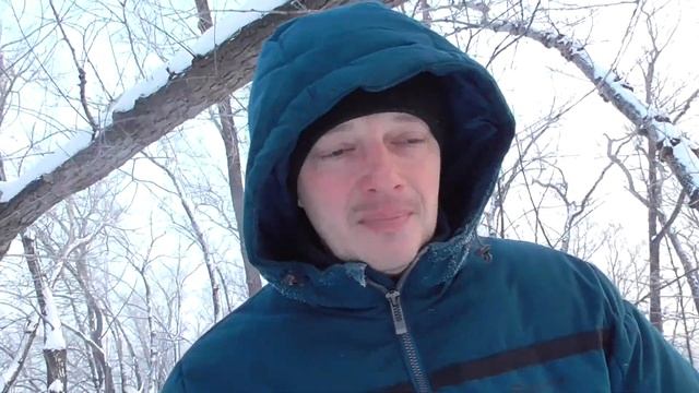 РЕАЛ МАДРИД - АТЛЕТИК / СУПЕРКУБОК / ПРОГНОЗ / ОБЗОР МАТЧИ БАРСЕЛОНА - СОСЬЕДАД И ЮВЕНТУС - ДЖЕНОА смотреть онлайн