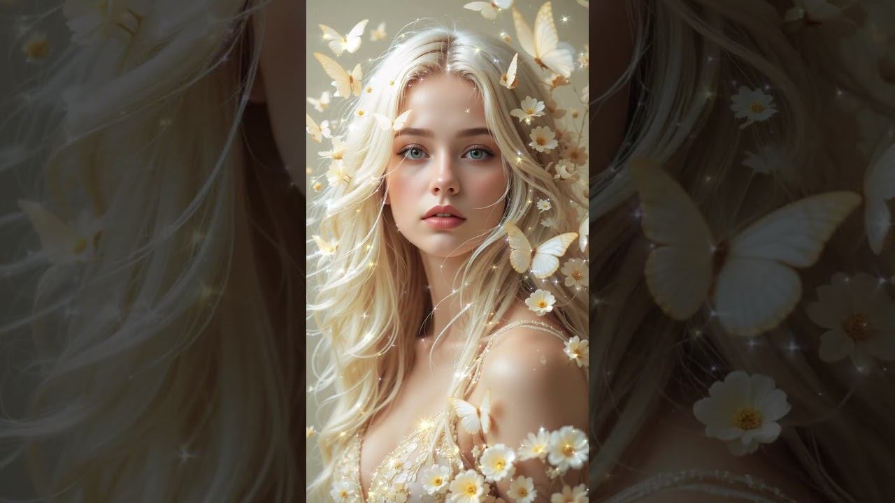 Здравствуй, МИЛАЯ! ❤️Здравствуй, ясная! #послание, #признаниевлюбви #14февраля #8марта смотреть онлайн