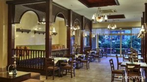 Sunis Kumkoy Beach Resort Hotel & Spa