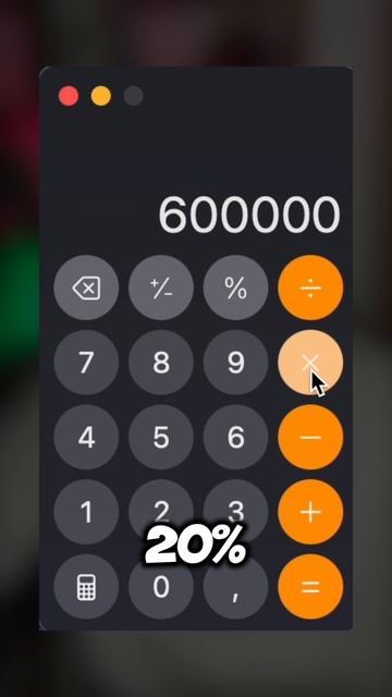 Как создать пассивный доход 10 тыс. руб. от облигаций? смотреть онлайн