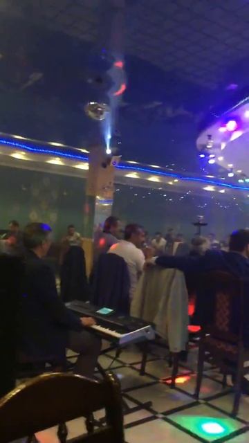 22 июля 2017 г. смотреть онлайн