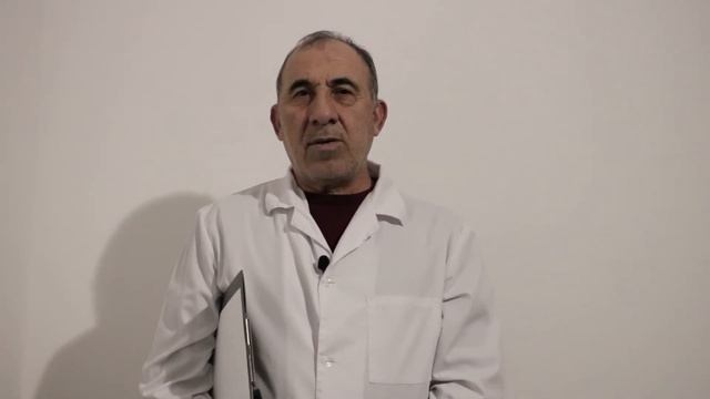 День доброты. Каякент смотреть онлайн