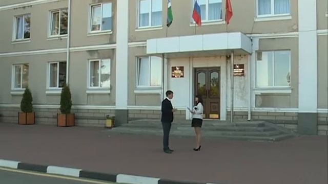 Как бороться с горящими свалками смотреть онлайн