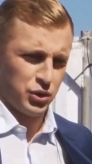 Валя Карнавал променяла Сасу Стоуна на Крида #блогер #shorts #валякарнавал #егоркрид #крид смотреть онлайн