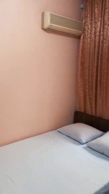 стандарт 3хместный Декабристов 89а. Гостевой дом Loo Home&Sea #сочиотдых #лоо смотреть онлайн