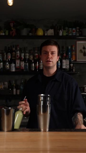 ГРЕЧА ЕСТЬ? ИЛИ ПИТЬ? #бар #бармен #кафе #коктейль #питер #спб смотреть онлайн