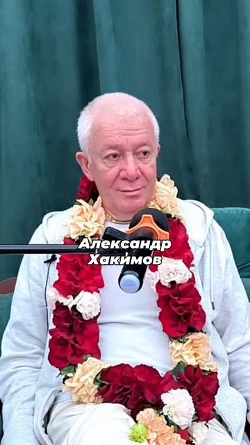 Где высший эталон? смотреть онлайн