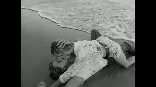 Bon Jovi - Living In Sin (Official Music Video)