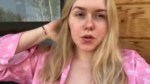 ПАРК ОТЕЛЬ МЕДВЕЖЬИ ОЗЕРА || ОТДЫХ ВСЕ ВКЛЮЧЕНО В ПОДМОСКОВЬЕ || VLOG || ОБЗОР 2024