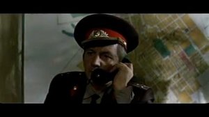 Шла собака по роялю.Советские фильмы.Ретро