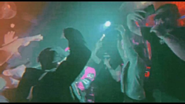 ВЕЧЕРОЧЕК 4.0 [81ЧЕВЛОГ] (PTZ UNDEGRAUND, PTZ FLAVA) смотреть онлайн