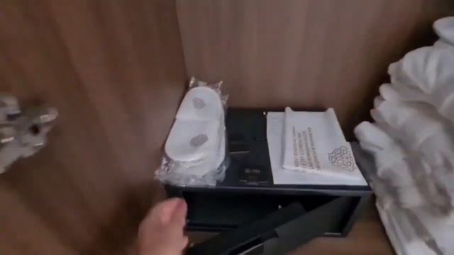 AKKA Hotels Suites Taksim. Стамбул смотреть онлайн