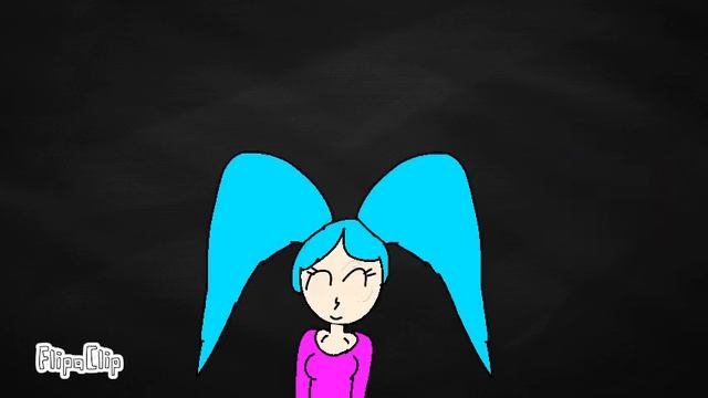 Hot milk gift for Бетти Рябина смотреть онлайн