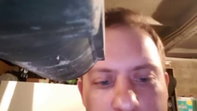 Вата-ватная 394 Литва открыта украинцам смотреть онлайн