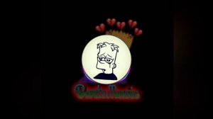 Учат в школе ремикс  МОЩНЫЙ БАССremix By proof nation