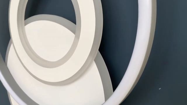 Серия светильников LUMION серии JEAN - видеообзор смотреть онлайн