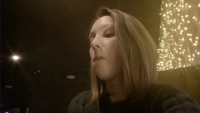 VLOG КАК НЕ НУЖНО СЕБЯ ВЕСТИ!? смотреть онлайн