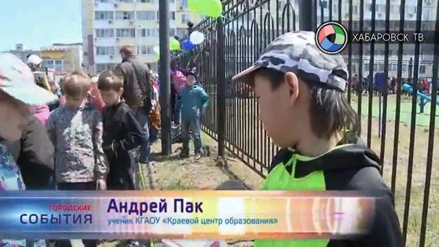 Фруктовый сад смотреть онлайн