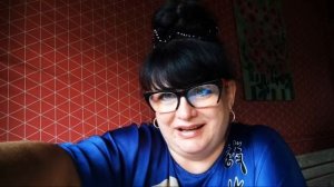 Циля из Чернобыля в прямом эфире!