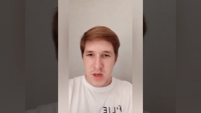 Как мы с мамой съездили в Горгию? Что мы там купили? Что планирую в ближайшее время? смотреть онлайн