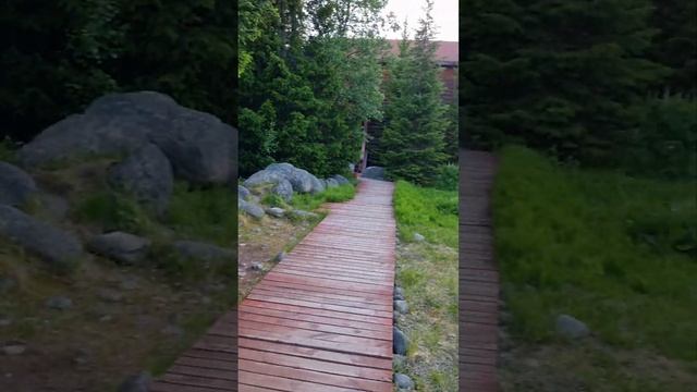 Соловки отель смотреть онлайн