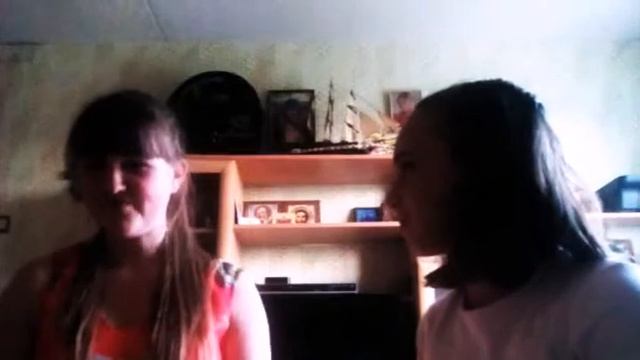 Вызов принят смотреть онлайн