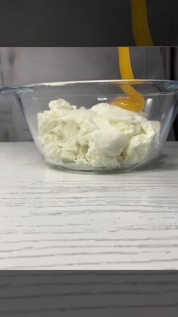 десерт мандаринка