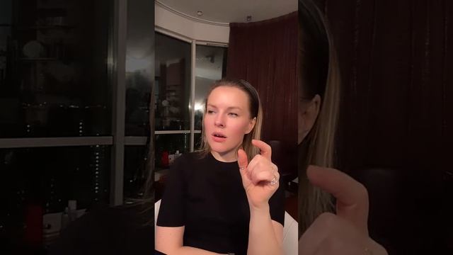 как избежать обмана в онлайн работе трус смотреть онлайн