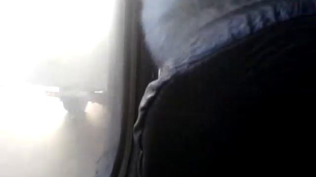 Москва, троллейбус 73 смотреть онлайн