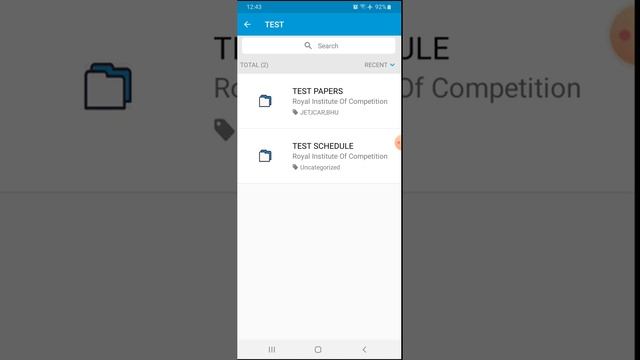कैसे डाउनलोड करें Royal App смотреть онлайн