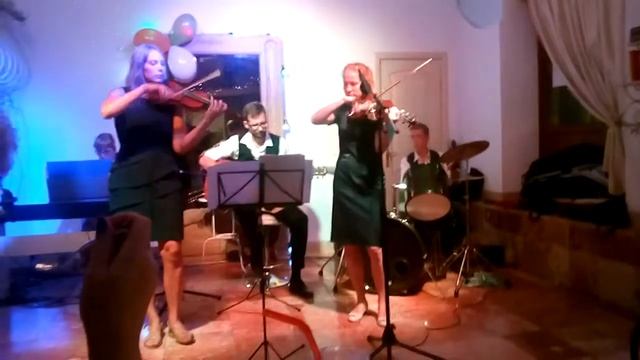 Смотреть всем смотреть онлайн