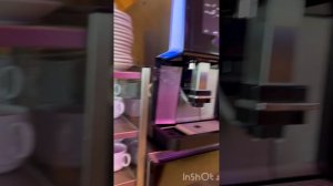 Обзор бизнес зала «Рублев»в аэропорту Шереметьево