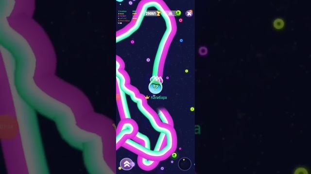 56700+++ space trails👣👣 merge my talking Tom ( Капибара) смотреть онлайн
