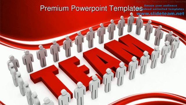 Team Concept Business PowerPoint Templates Themes And Backgrounds ppt themes смотреть онлайн