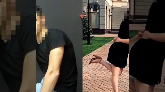 Новости Екатеринбург смотреть онлайн