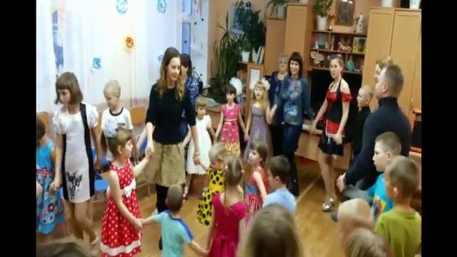 Березовка ДД 28.12.2016 г. смотреть онлайн