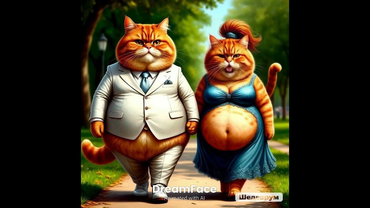 #смешнойшортс #cat #шуточное #ржака #смешновидео#нейронина# смотреть онлайн