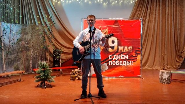Россия, я тобой!!!