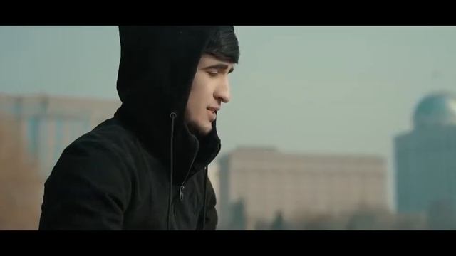 дили мара бурди ту шахром 👍👍👍🇹🇯🇹🇯🌹 смотреть онлайн