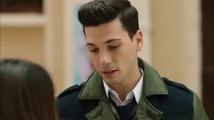 Жизнь Иногда Прекрасна 44 Серия (Русский Дубляж)