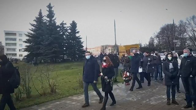 Только Что Сообщили... Она умерла ночью 30 Мая... смотреть онлайн