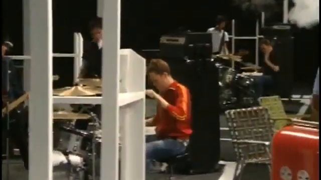 Sum 41 Some Say смотреть онлайн