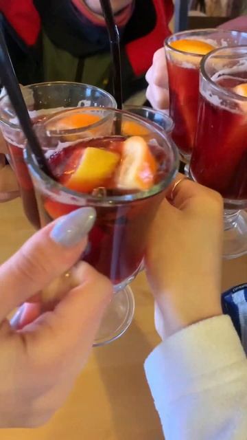 поездка в ХВАЛЫНСК🤍❄️ #лыжныйтуризм #хвалынск #горнолыжныйкурорт #горнолыжка смотреть онлайн